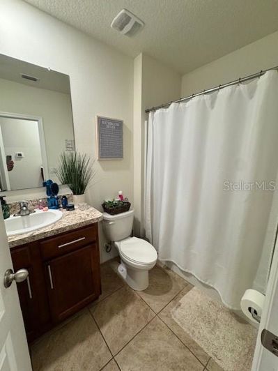 Image No.14-3 Bed Property for sale