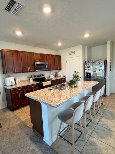 Image No.15-3 Bed Property for sale