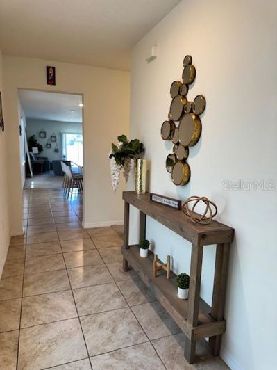 Image No.18-3 Bed Property for sale