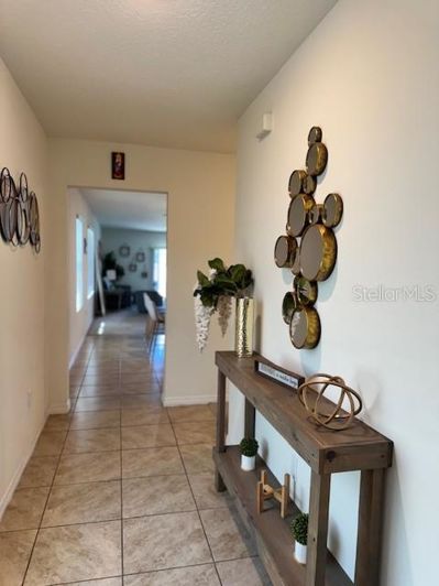 Image No.19-3 Bed Property for sale