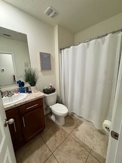 Image No.20-3 Bed Property for sale