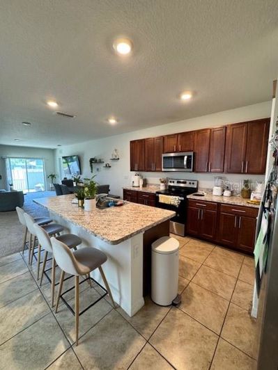 Image No.21-3 Bed Property for sale