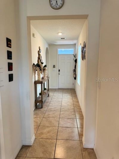 Image No.22-3 Bed Property for sale