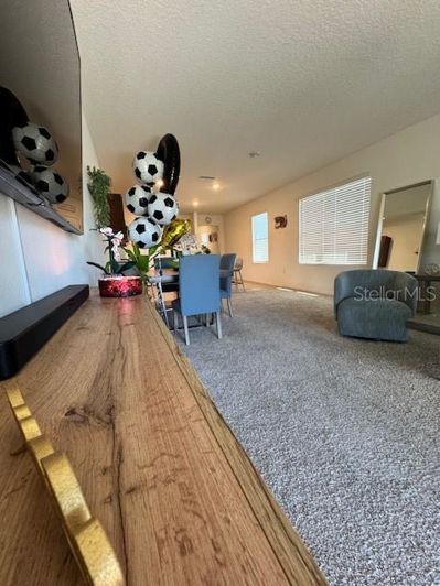 Image No.23-3 Bed Property for sale