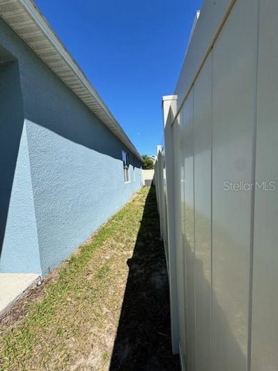 Image No.28-3 Bed Property for sale