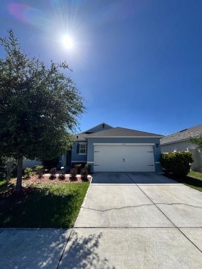 Image No.3-3 Bed Property for sale