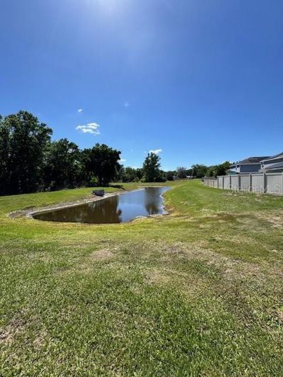 Image No.35-3 Bed Property for sale