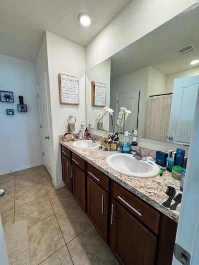 Image No.39-3 Bed Property for sale