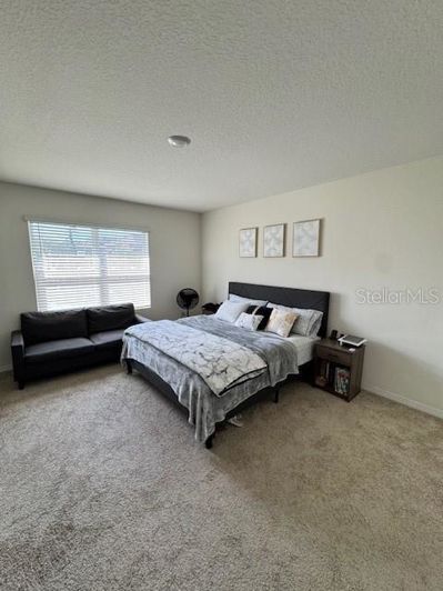 Image No.41-3 Bed Property for sale