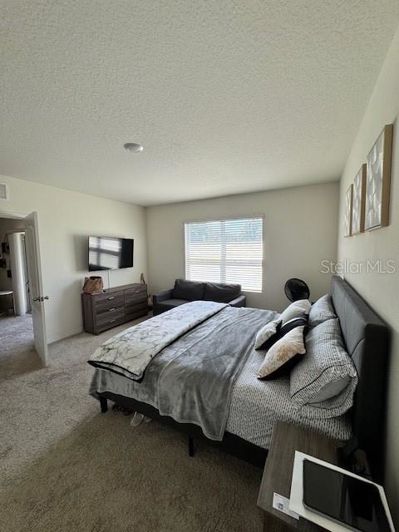 Image No.42-3 Bed Property for sale