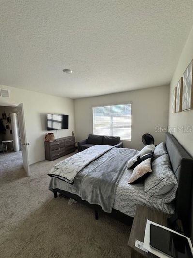 Image No.43-3 Bed Property for sale