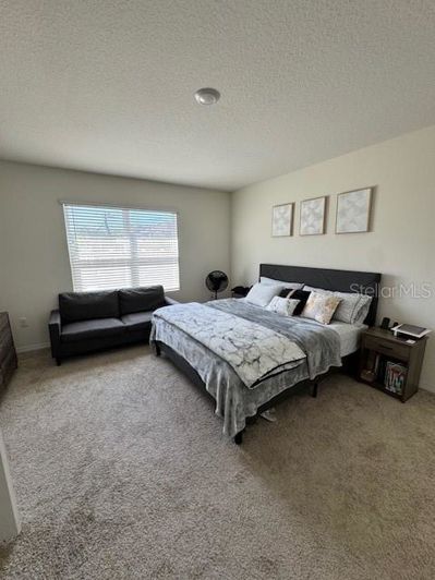 Image No.44-3 Bed Property for sale