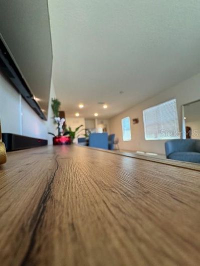 Image No.45-3 Bed Property for sale