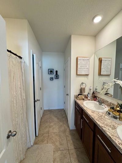 Image No.46-3 Bed Property for sale