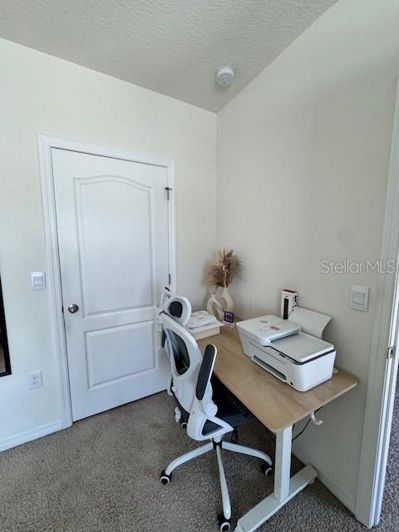 Image No.48-3 Bed Property for sale