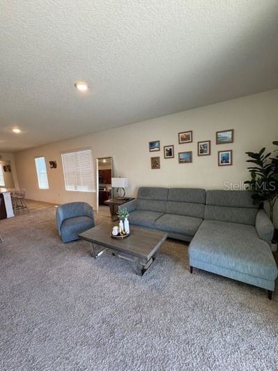 Image No.49-3 Bed Property for sale