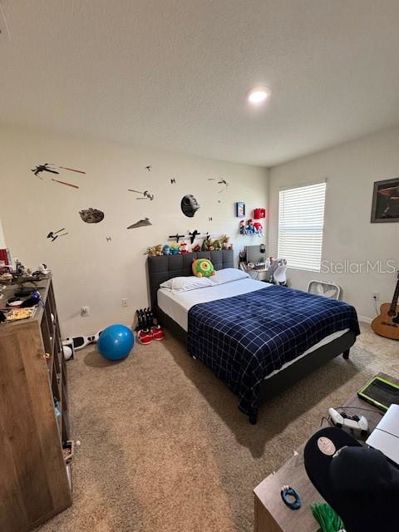 Image No.5-3 Bed Property for sale