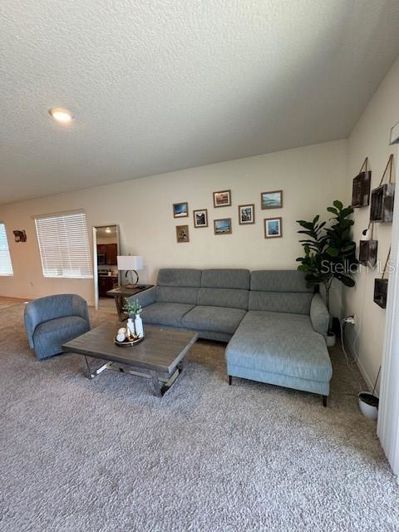 Image No.50-3 Bed Property for sale