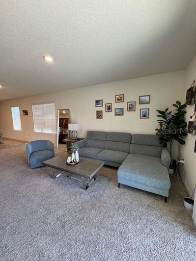 Image No.51-3 Bed Property for sale