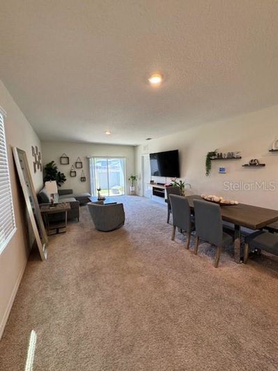 Image No.52-3 Bed Property for sale