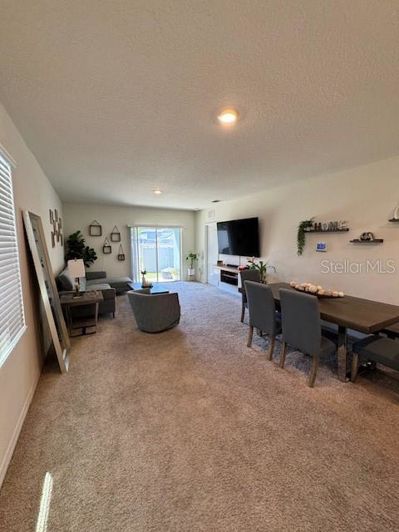 Image No.53-3 Bed Property for sale