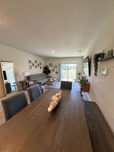 Image No.54-3 Bed Property for sale