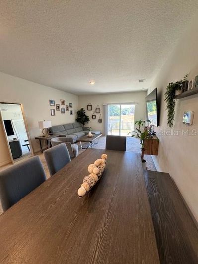 Image No.55-3 Bed Property for sale