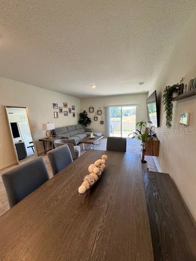 Image No.56-3 Bed Property for sale