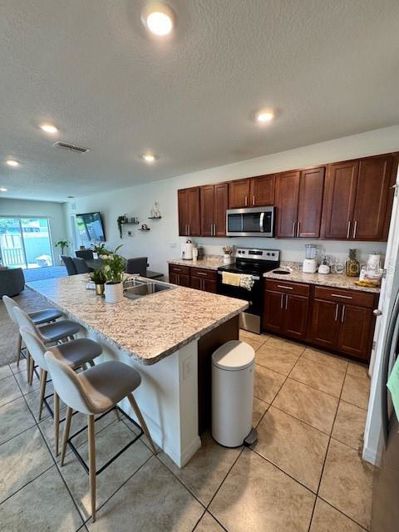 Image No.58-3 Bed Property for sale