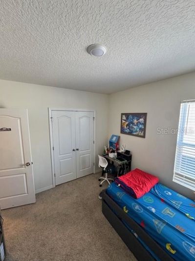 Image No.6-3 Bed Property for sale