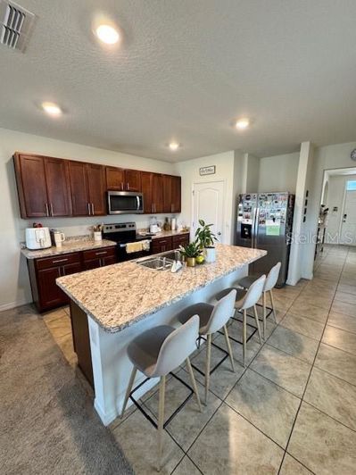 Image No.60-3 Bed Property for sale