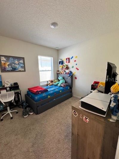 Image No.7-3 Bed Property for sale