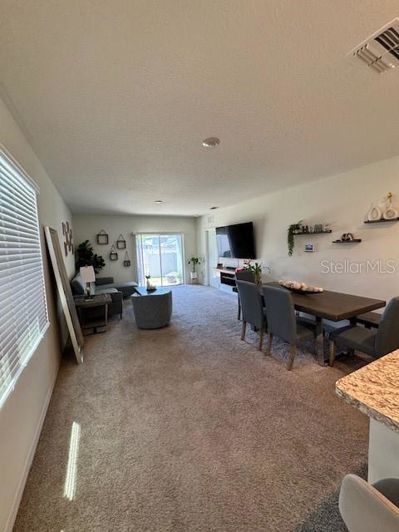 Image No.9-3 Bed Property for sale