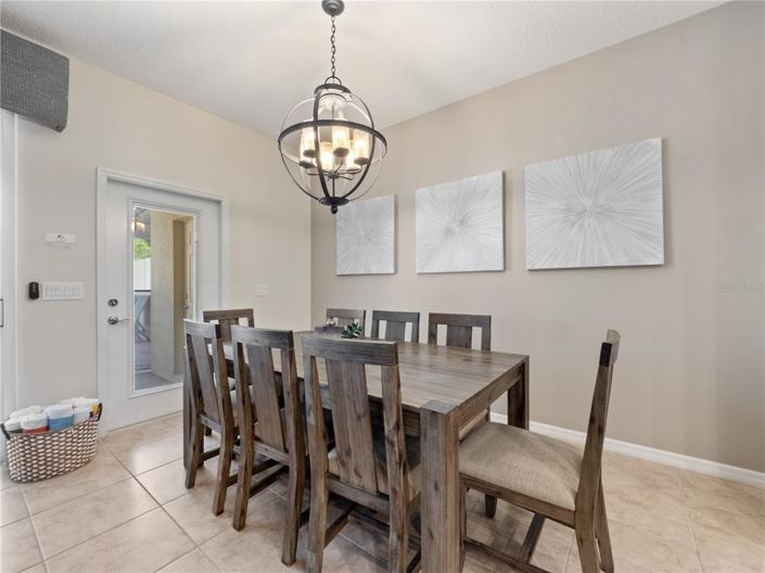 Image No.13-Maison de ville de 4 chambres à vendre à Kissimmee