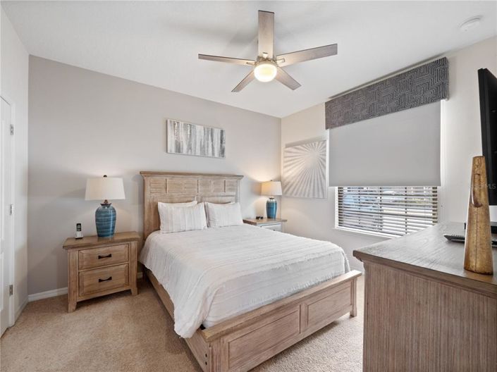 Image No.15-Maison de ville de 4 chambres à vendre à Kissimmee