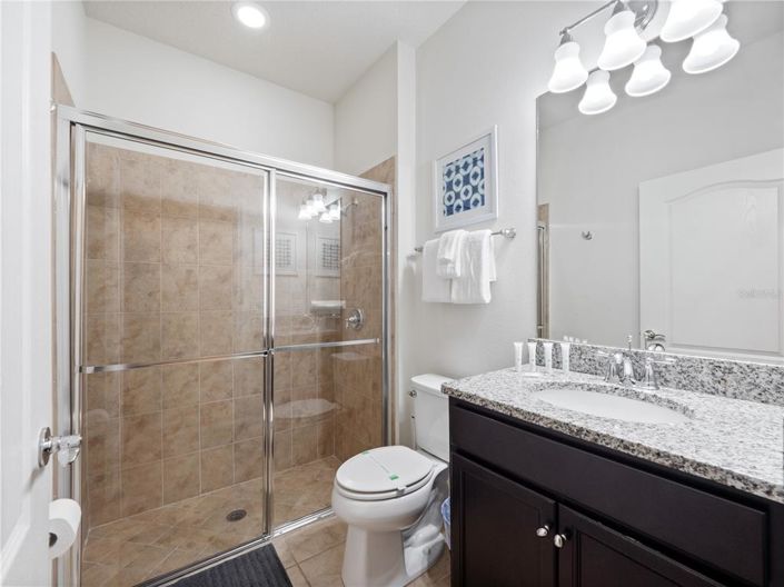 Image No.16-Maison de ville de 4 chambres à vendre à Kissimmee