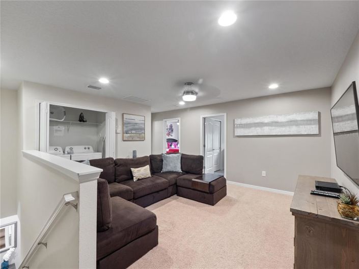 Image No.17-Maison de ville de 4 chambres à vendre à Kissimmee