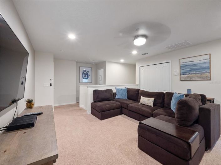 Image No.18-Maison de ville de 4 chambres à vendre à Kissimmee