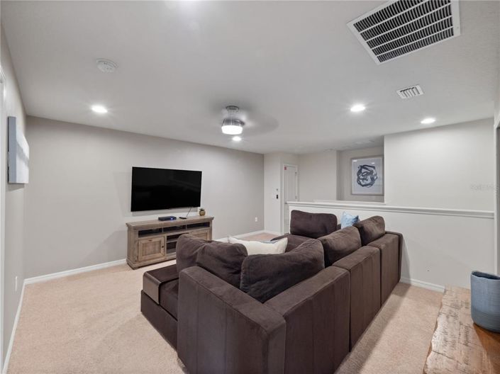 Image No.19-Maison de ville de 4 chambres à vendre à Kissimmee