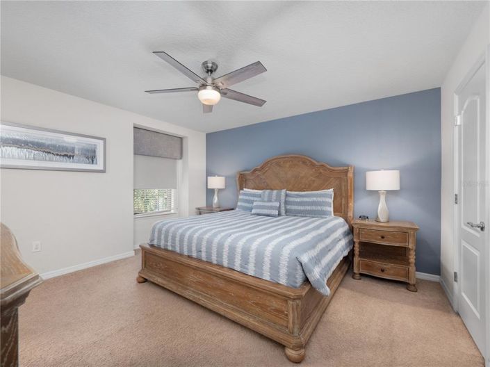 Image No.20-Maison de ville de 4 chambres à vendre à Kissimmee