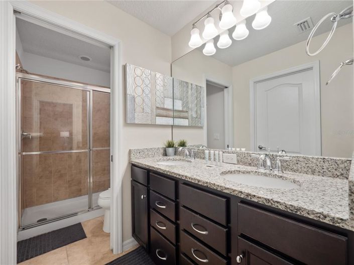 Image No.21-Maison de ville de 4 chambres à vendre à Kissimmee