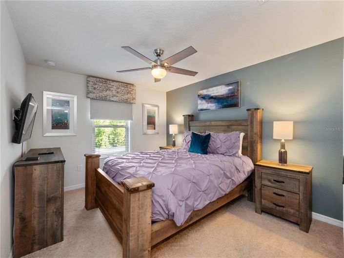 Image No.22-Maison de ville de 4 chambres à vendre à Kissimmee