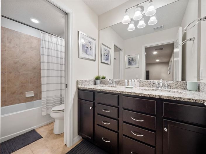 Image No.24-Maison de ville de 4 chambres à vendre à Kissimmee