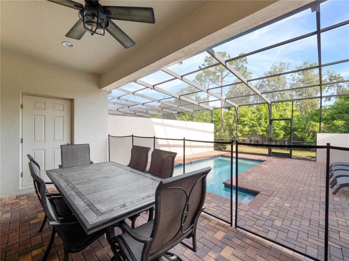 Image No.25-Maison de ville de 4 chambres à vendre à Kissimmee