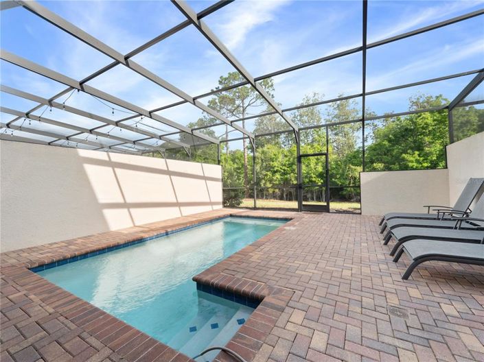 Image No.26-Maison de ville de 4 chambres à vendre à Kissimmee