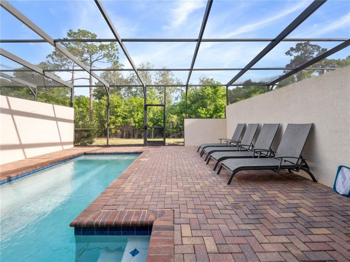 Image No.27-Maison de ville de 4 chambres à vendre à Kissimmee