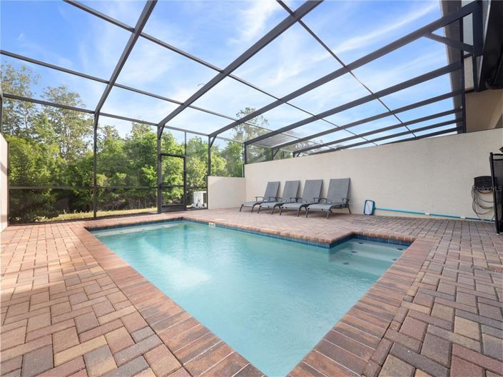 Image No.28-Maison de ville de 4 chambres à vendre à Kissimmee