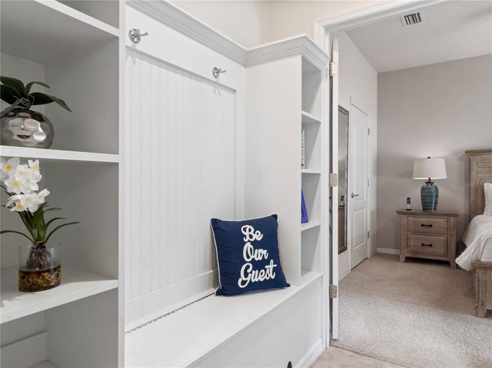 Image No.3-Maison de ville de 4 chambres à vendre à Kissimmee