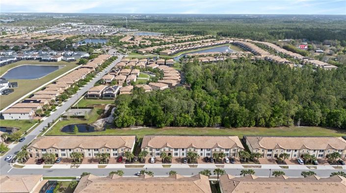Image No.30-Maison de ville de 4 chambres à vendre à Kissimmee