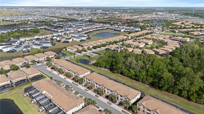 Image No.31-Maison de ville de 4 chambres à vendre à Kissimmee